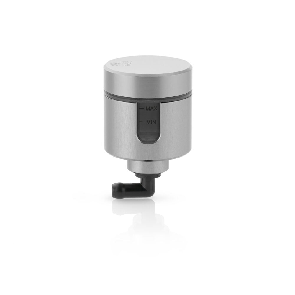 Rizoma Notch Clutch Fluid Reservoir