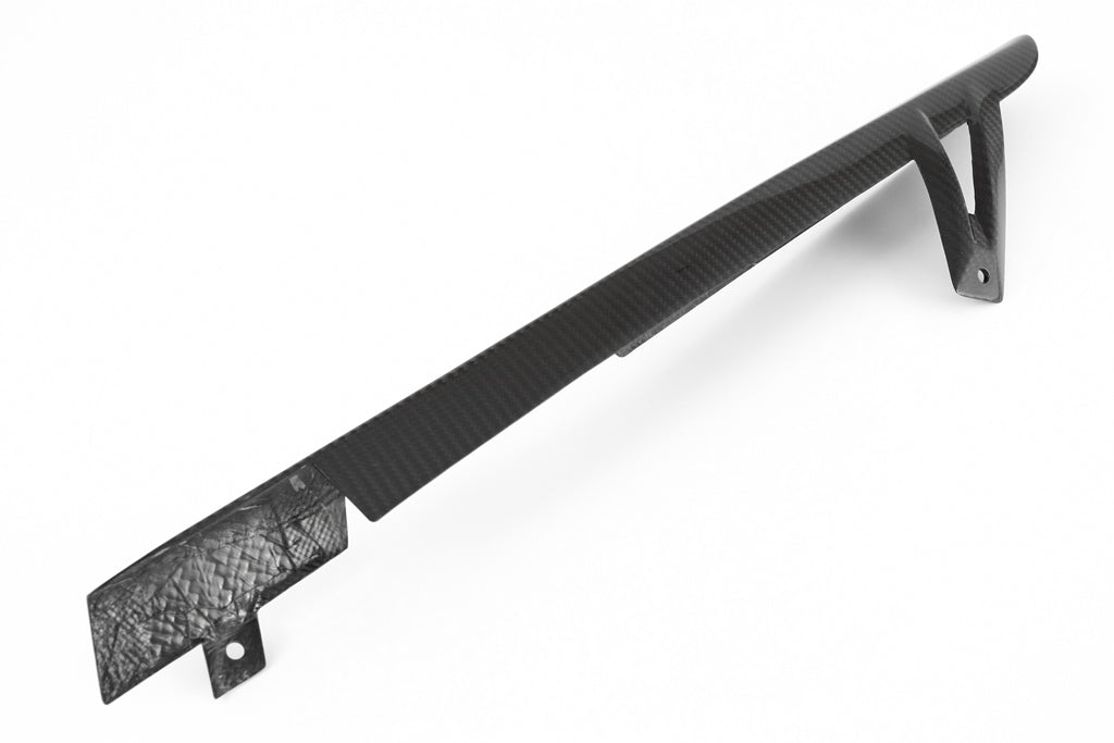 Fullsix Carbon Chain Guard