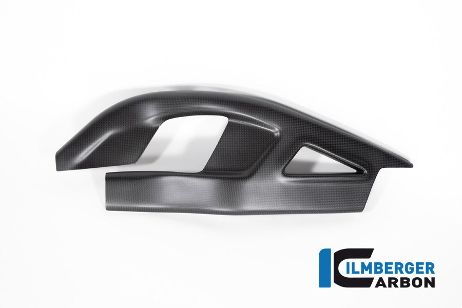 Ilmberger Carbon Swingarm Cover Left Honda CBR 1000 RR-R / SP 2020 - Matte