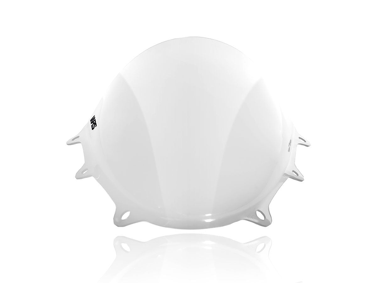 WRS Race High Windscreen GSX-R 600 / 750 2011-2019