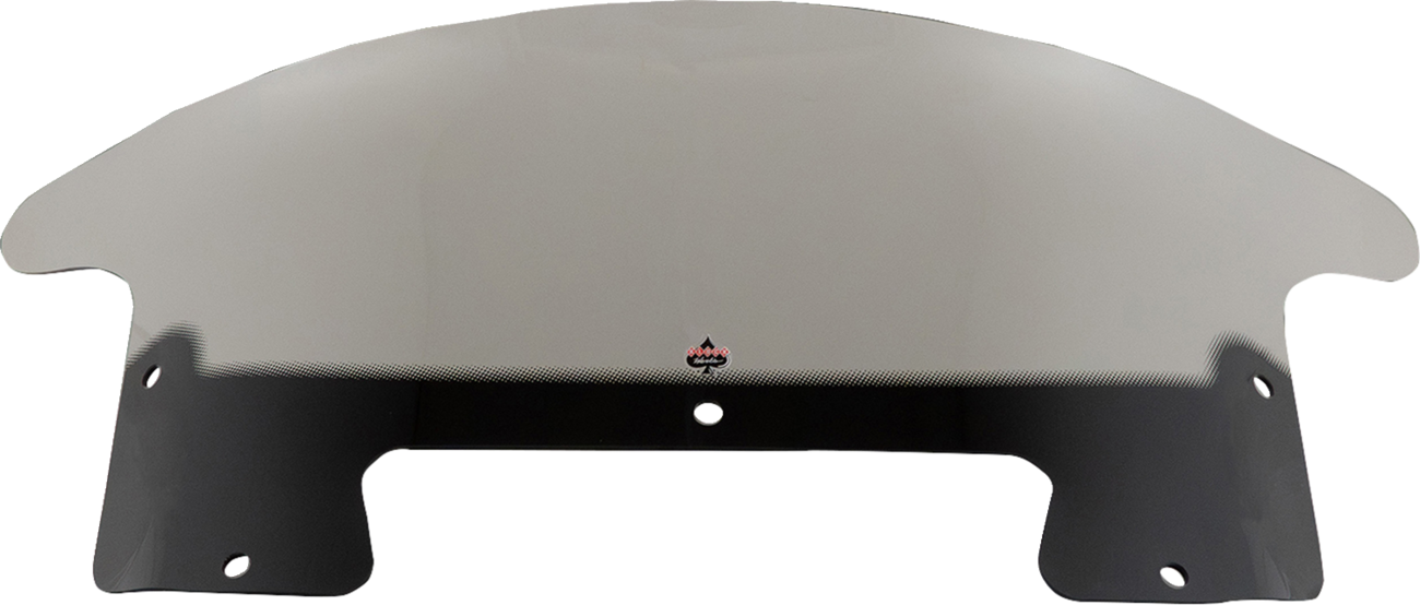 Klock Werks Windshield