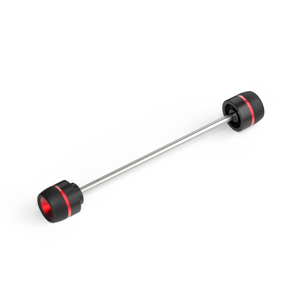 Rizoma Front Axle Slider