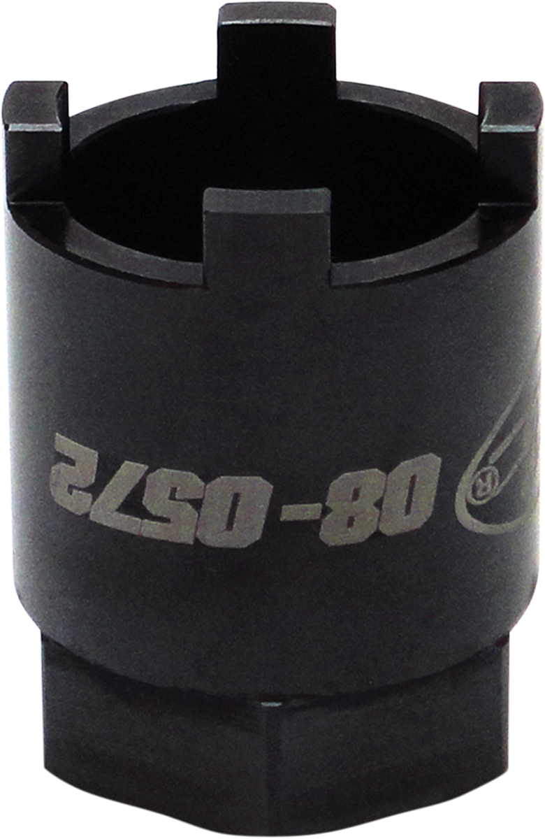 Motion Pro Spanner Nut Socket - Motor Mount - Honda