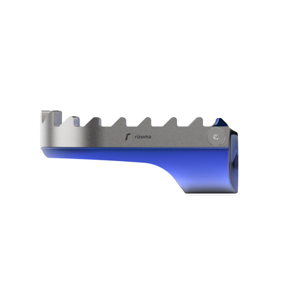 Rizoma Escape Pegs