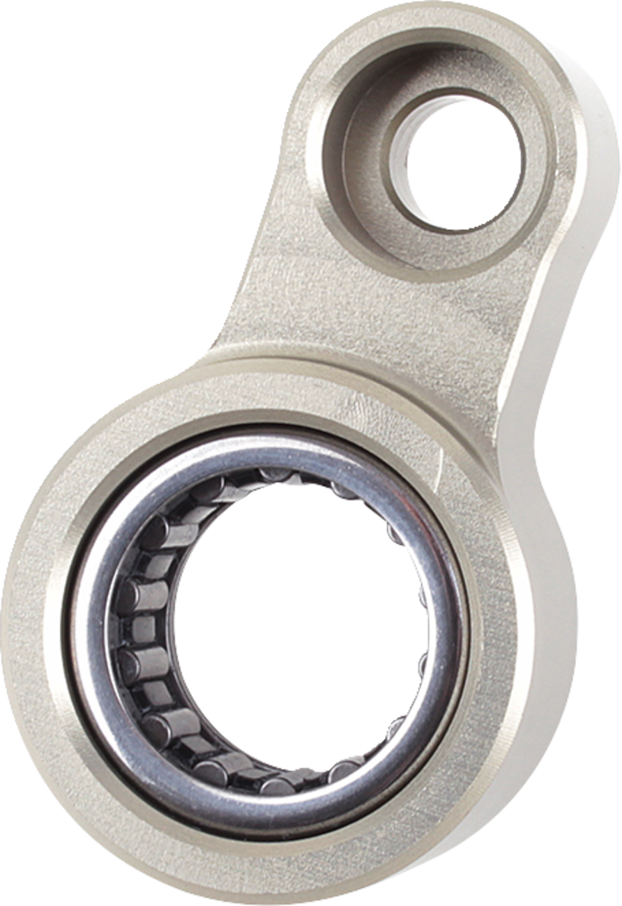 Gilles Tooling Shiftholder Kit - Honda