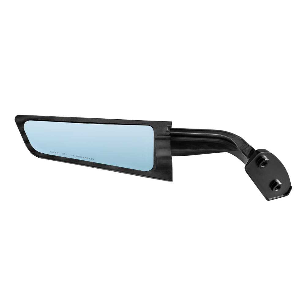 Rizoma Stealth