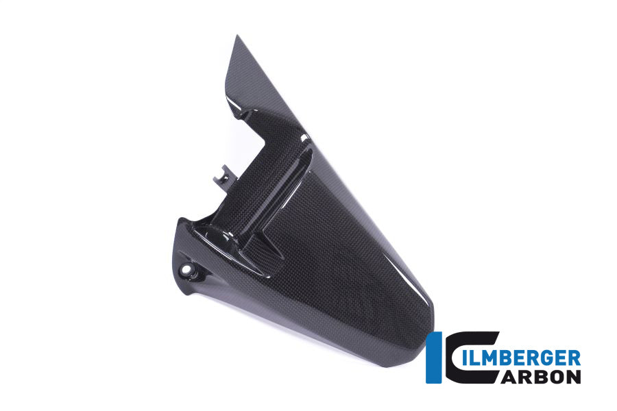 Ilmberger Carbon Rear Hugger Long Ducati Supersport 939 S - Gloss