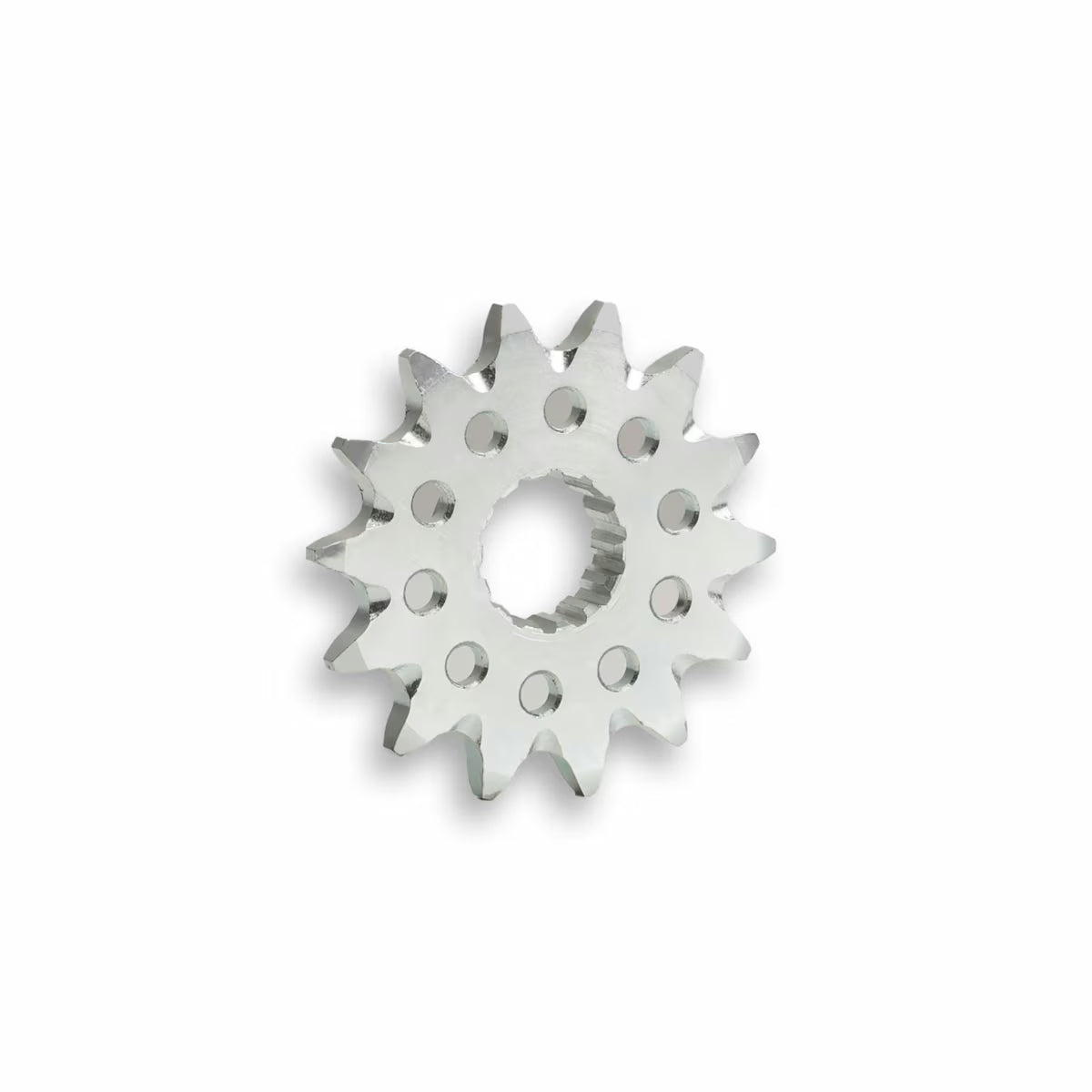 Ducati Performance 14 Tooth Front Sprocket