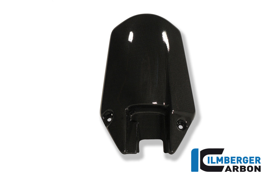 Ilmberger Carbon Rear Fender Carbon