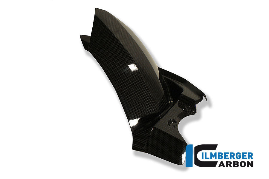 Ilmberger Carbon Rear Fender Carbon