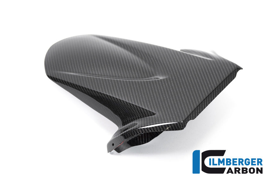 Ilmberger Carbon Rear Fender Carbon - Suzuki GSX R 1000 '17