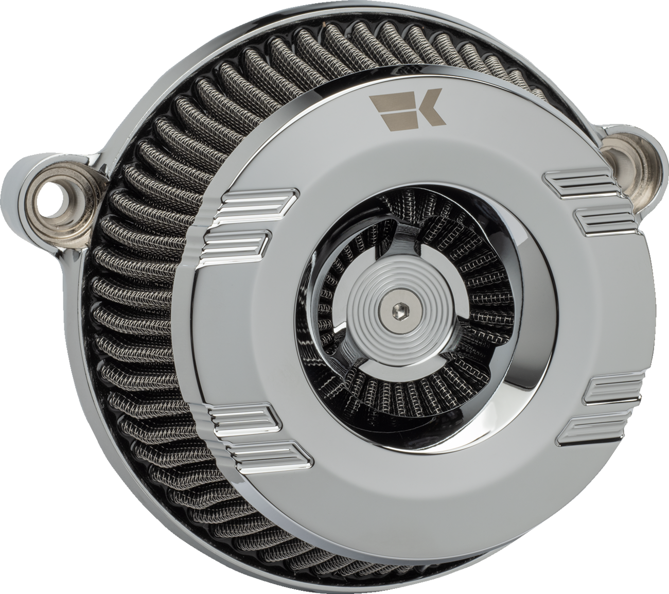 Khrome Werks Instigator Air Cleaner