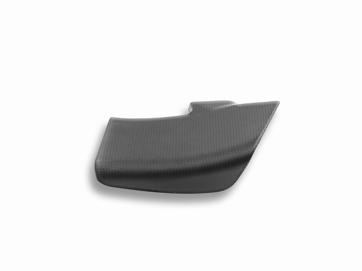 Ducabike DBK CRB35O Pair Of Carbon Upper Wings