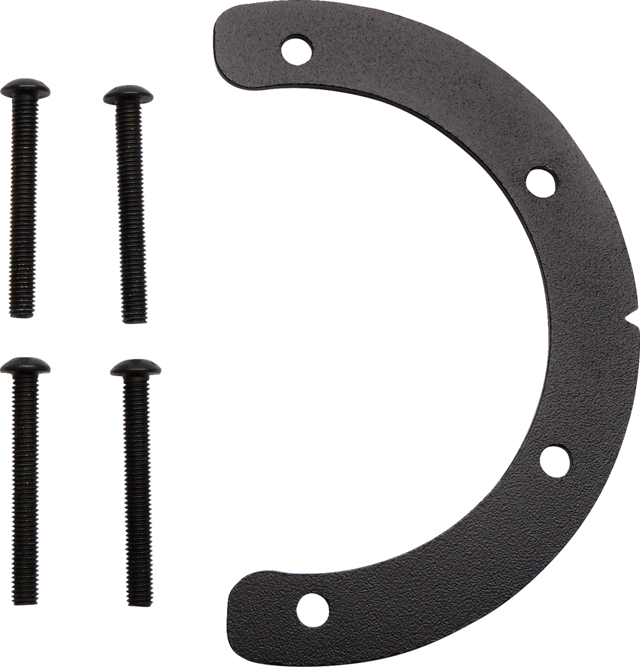 GIVI Tanklock Ring - Ducati/BMW/KTM