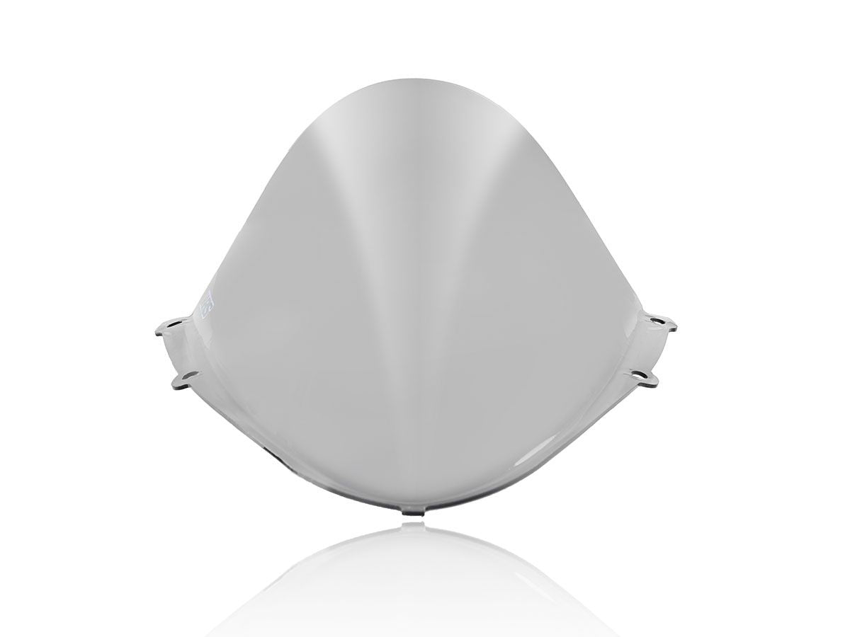 WRS Race High Windscreen Aprilia RSV4 / Factory 2021-2026