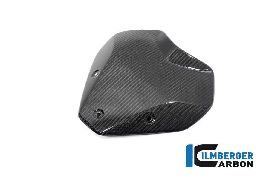 Ilmberger Carbon Windshield BMW S 1000 R MY From 2021 / M 1000 R MY From 2023