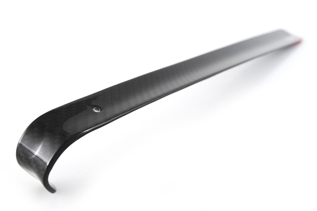 Fullsix Carbon Shoe Horn