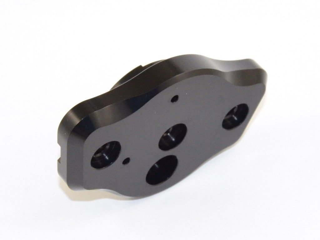 Ducabike DBK CAC01 Cam Shaft Cover