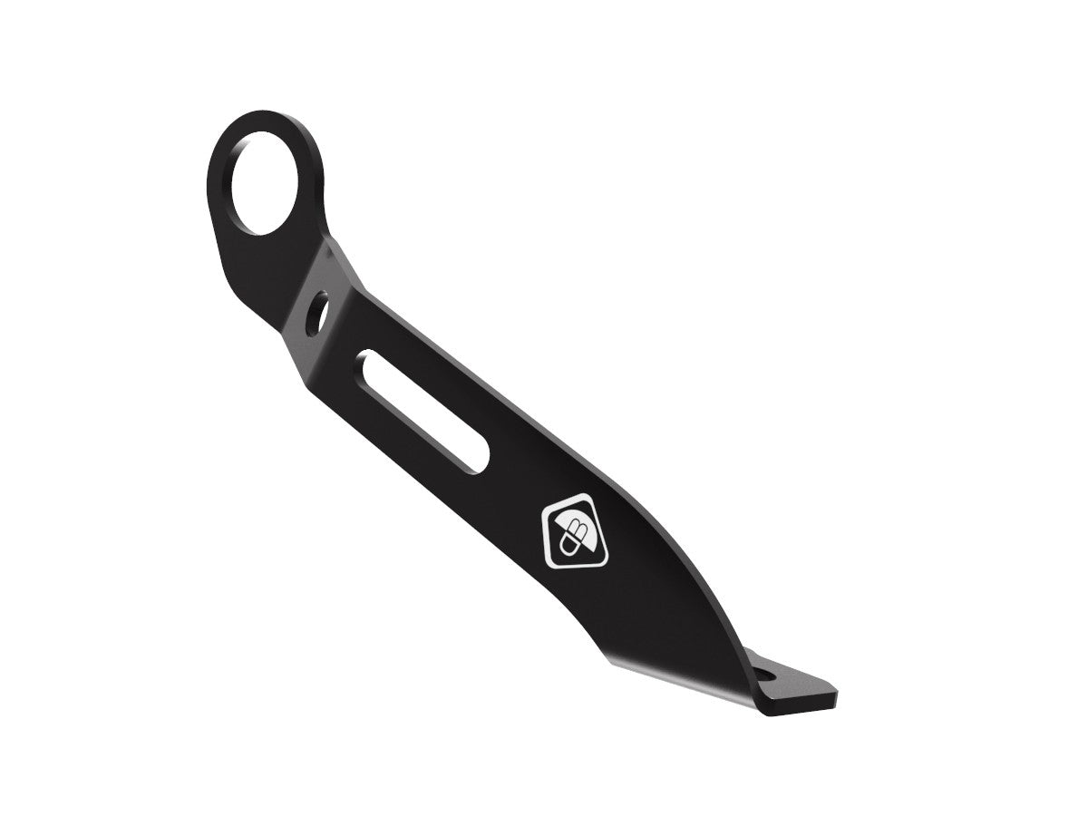 Ducabike DBK STA09 Panigale V4 Clutch Fluid Reservoir Support