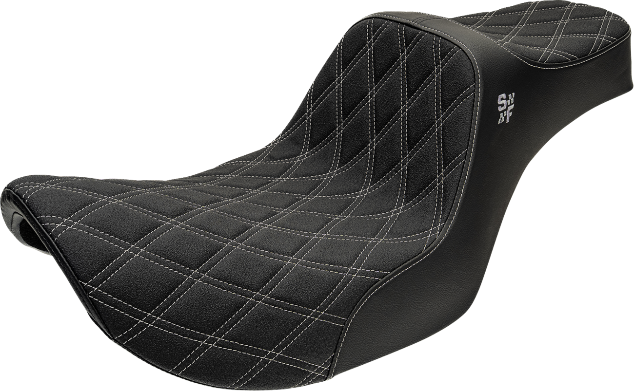 Slyfox High Noon Seat