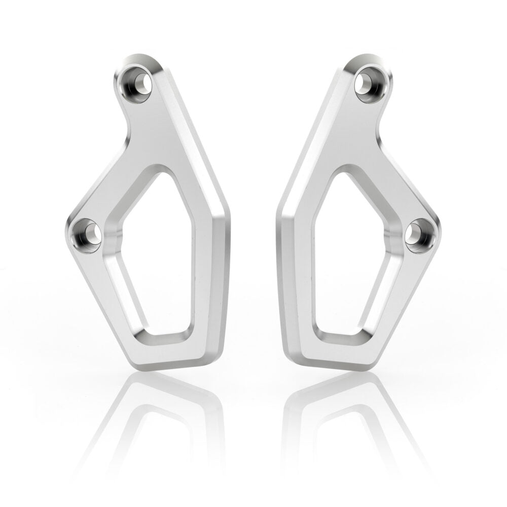 Rizoma Front Brake Caliper Protection