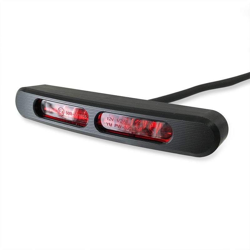 Rain light kit