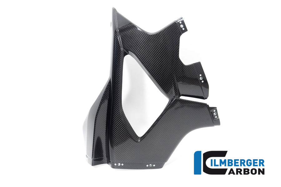 Ilmberger Carbon Fairing Side Panel Racing Left Side BMW M 1000 RR MY From 2023