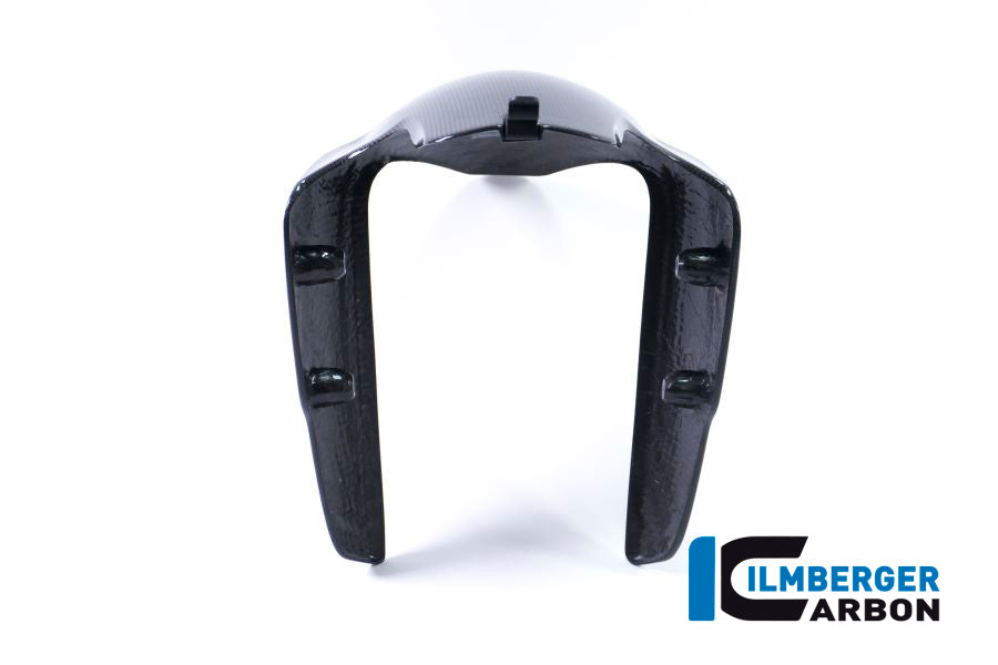 Ilmberger Carbon Front Fender Ducati Supersport 939