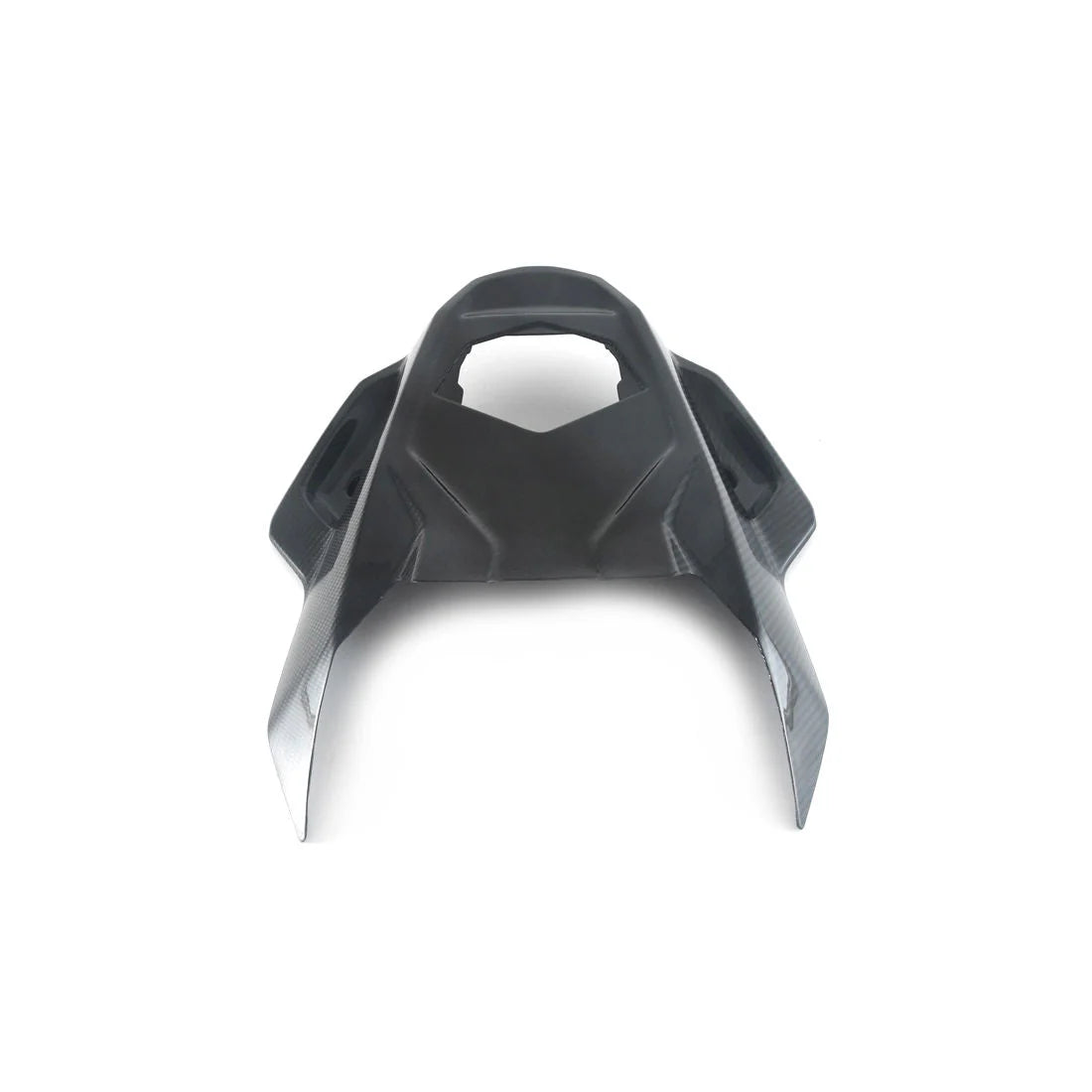 Fullsix Carbon Fiber Rear Tail Undertray For S1000RR M1000RR 23-25