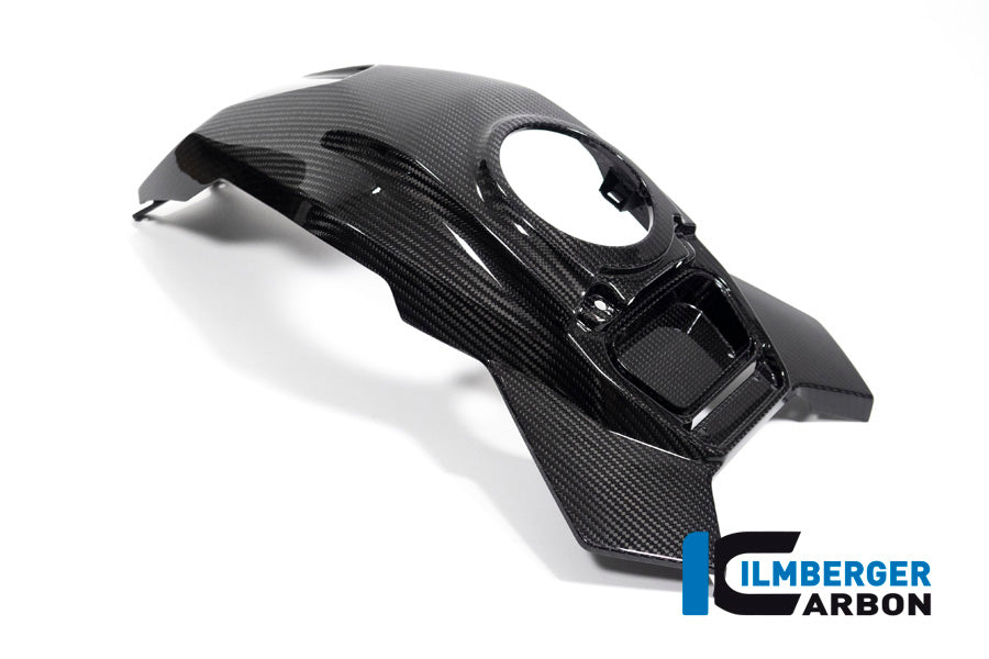 Ilmberger Carbon Upper Tank Cover BMW S 1000 XR From MY 2020