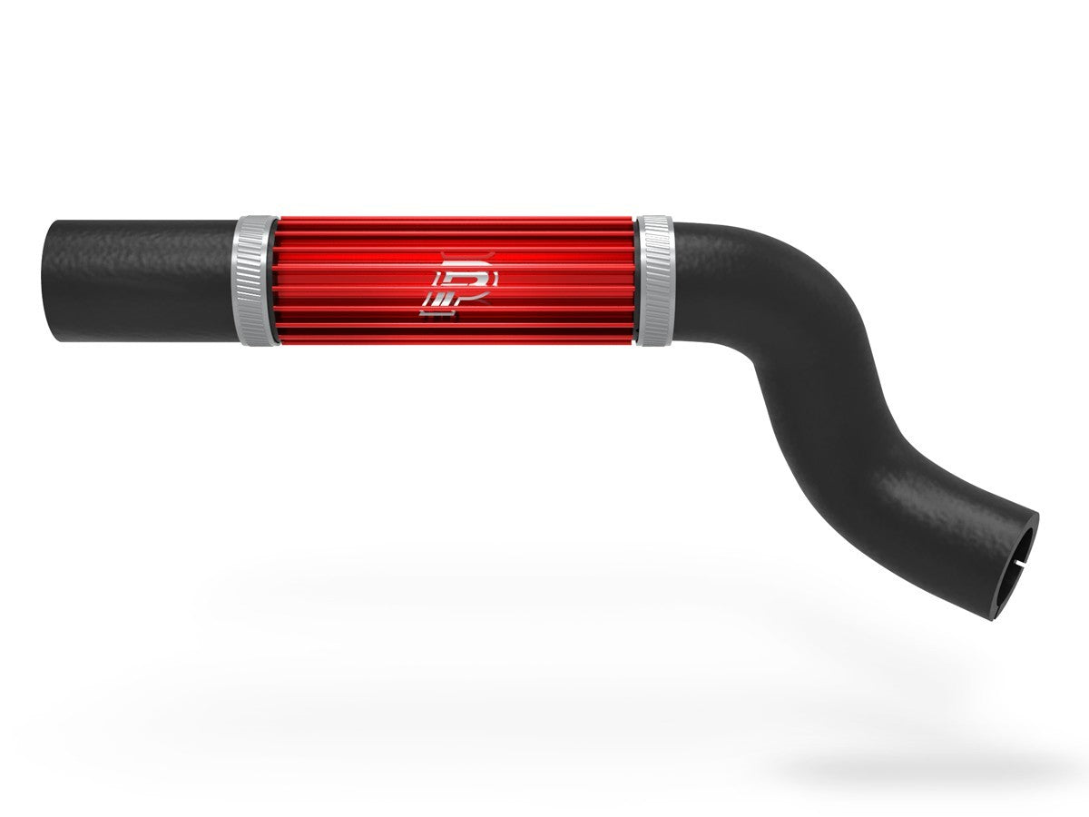 Ducabike DBK DC05 M937 Line Cooler H2O - RED