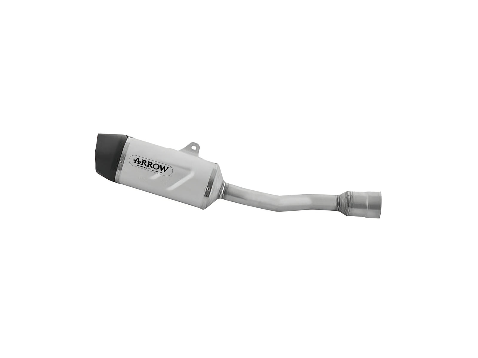 HQ Product Variant Image