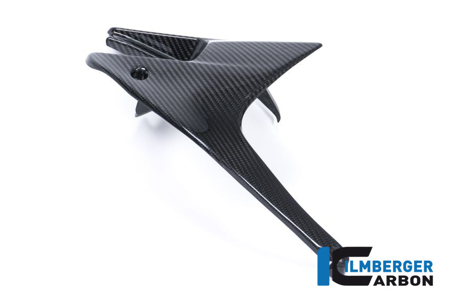 Ilmberger Carbon Rear Hugger Carbon - Honda CBR 1000 RR '17