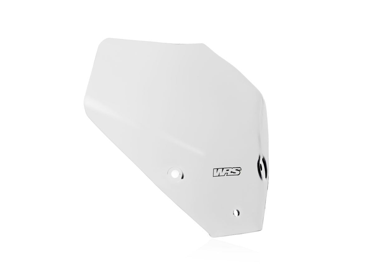 WRS Touring Windscreen BMW S 1000 R 2022-2024 / M 1000 R 2023-2024