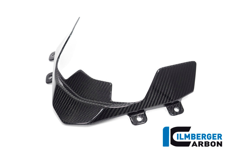 Ilmberger Carbon Wind Flap On Cockpit BMW S 1000 XR MY From 2020
