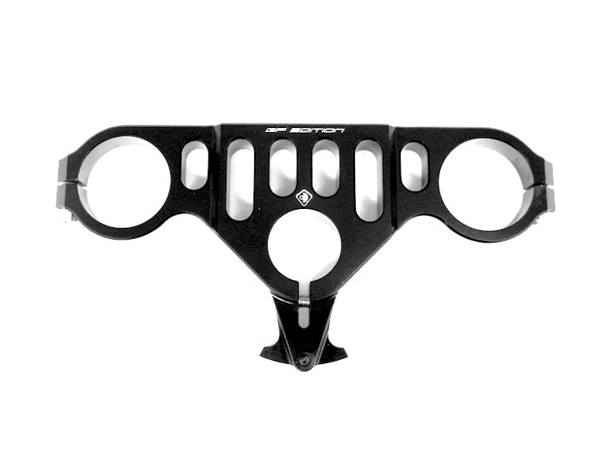 Ducabike DBK PSS05D Upper Steering Plate GP Edition