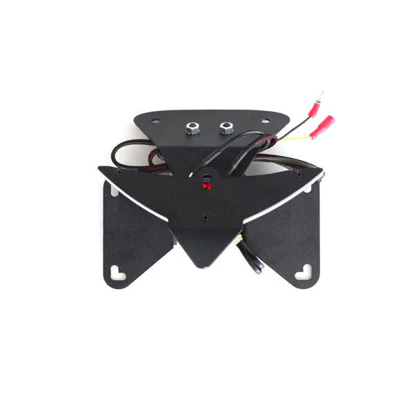 NRC Fender Eliminator Kit For Aprilia RSV4 RR / RF And Tuono V4 1100