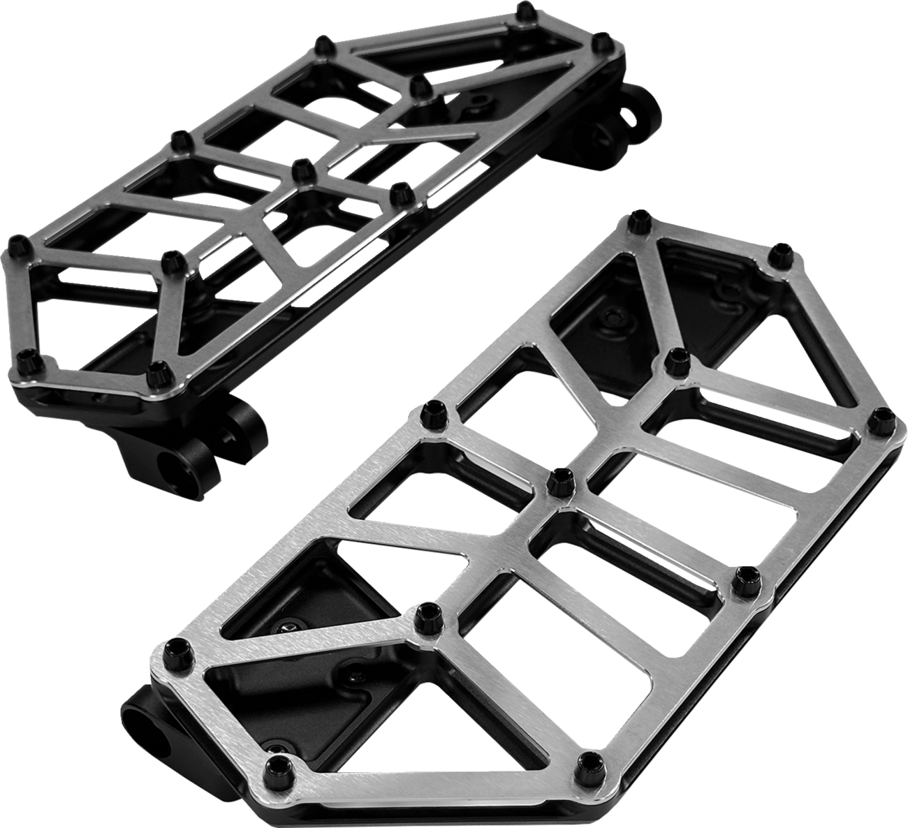 Kodlin USA NXL Floorboards