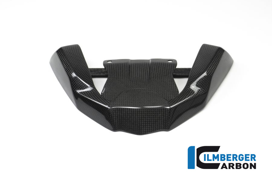 Ilmberger Carbon Front Beak Extension BMW R 1200 GS MY 2017-2018