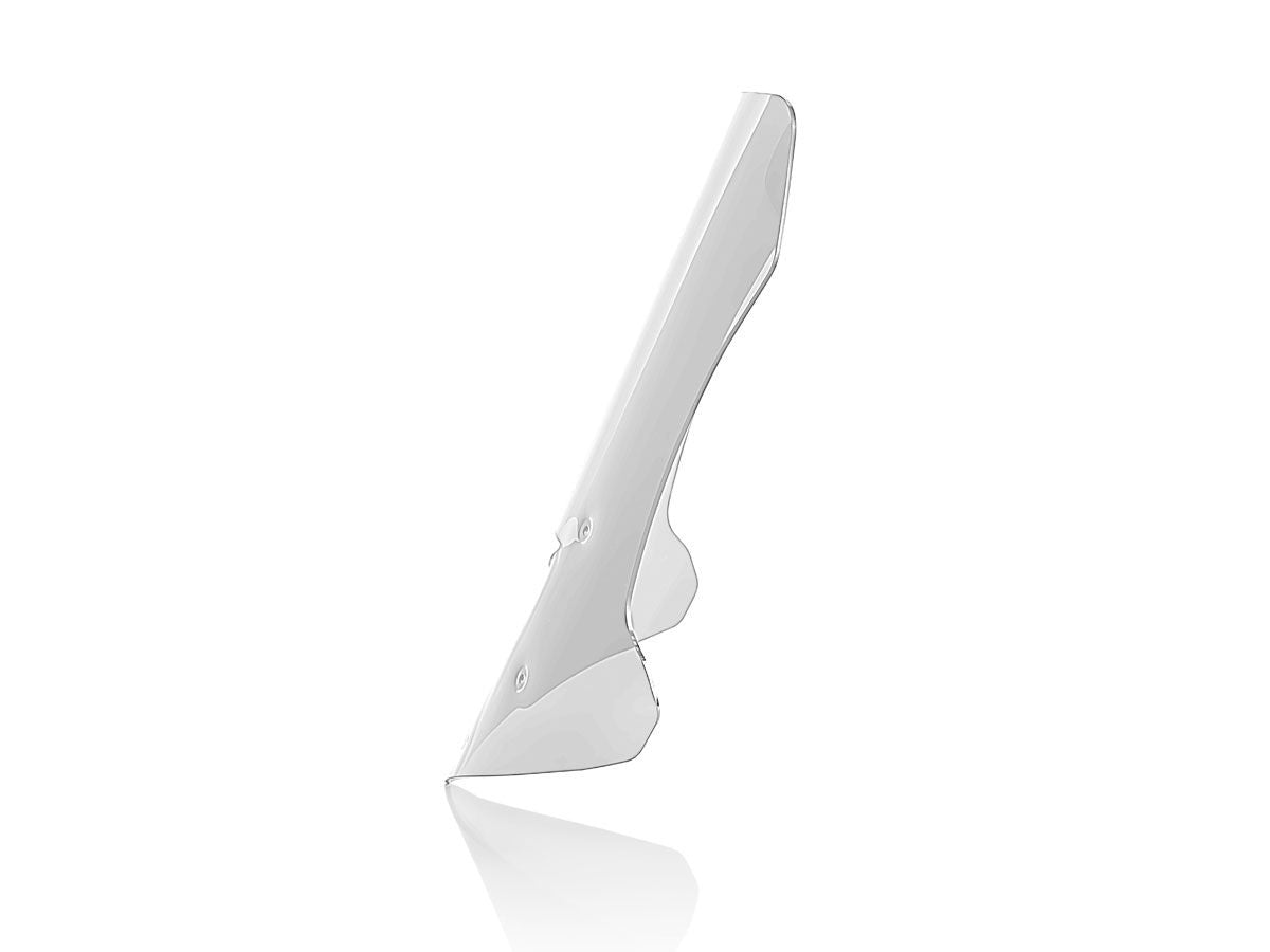 WRS Standard Windscreen Honda NC 750 X 2016-2020