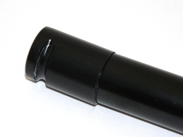 Ducabike DBK BSRA53D ADJUSTABLE HANDLEBAR GP D. 53 MM. OFF SET 15 MM.