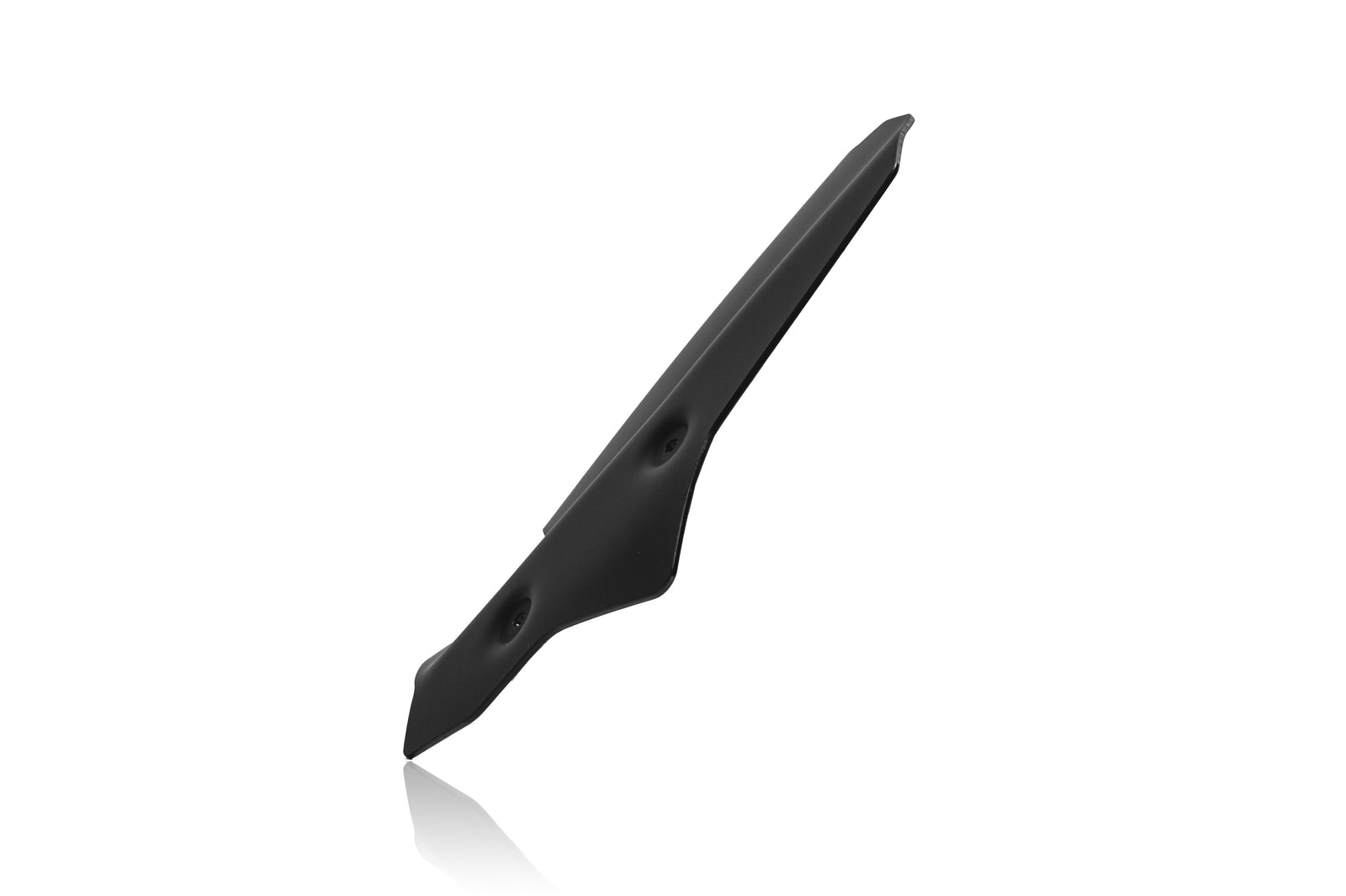 WRS Sport Windscreen Honda NX 500 / 400 2024-2026