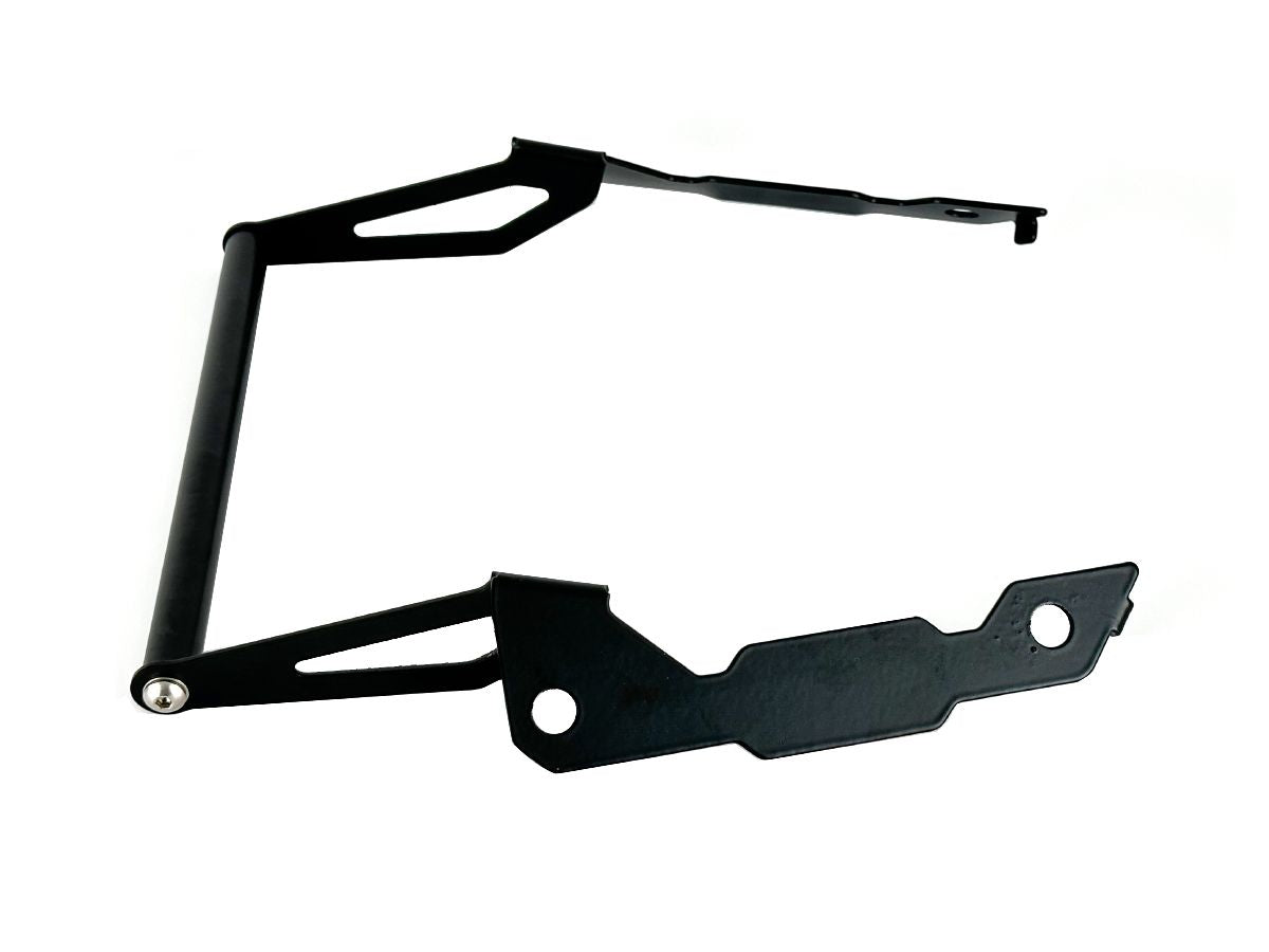 WRS Navigator Support Frame Honda XL 750 Transalp 2023-2024