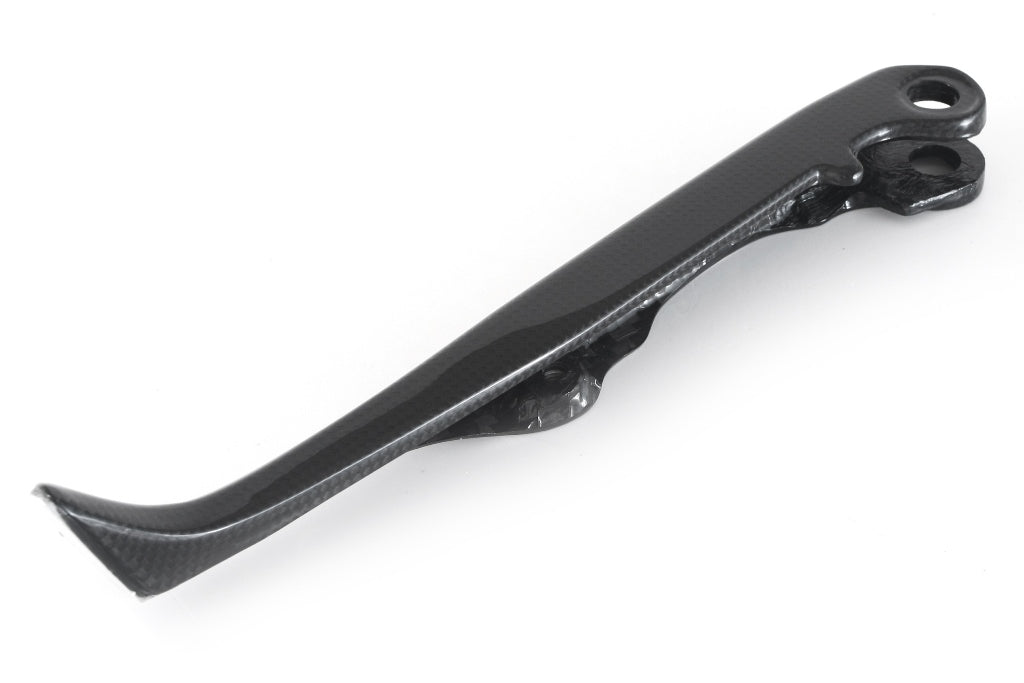 Fullsix Carbon SIDE STAND - 1299 Superleggera / Final Edition