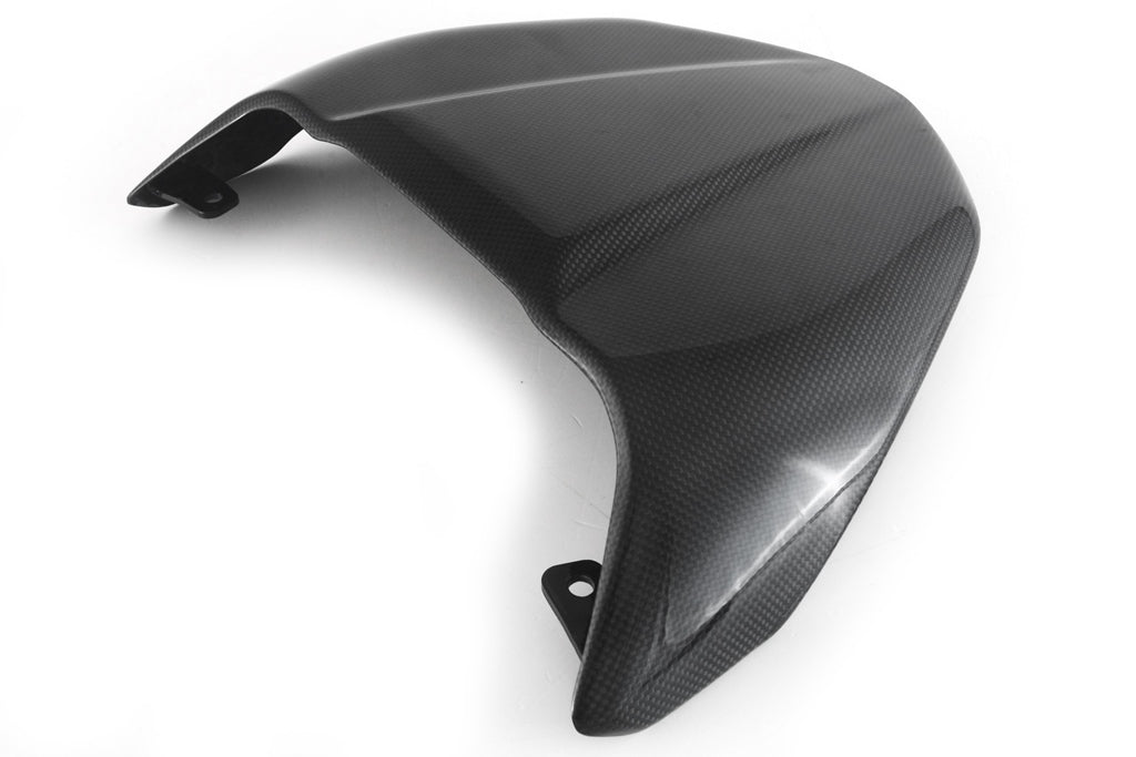 Fullsix Carbon Seat Cover