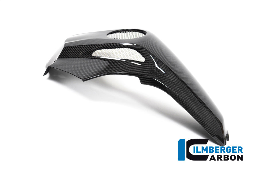 Ilmberger Carbon Tank Centre Panel BMW R 1250 GS Adventure From 2019