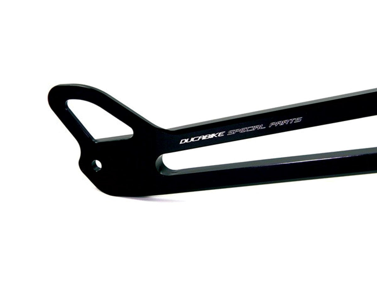 Ducabike DBK PPNM01DD Passenger Footpeg Kit