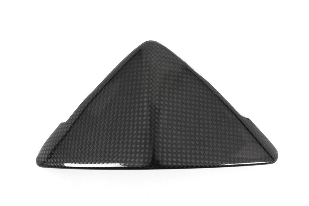 Fullsix Carbon Instrument Cover