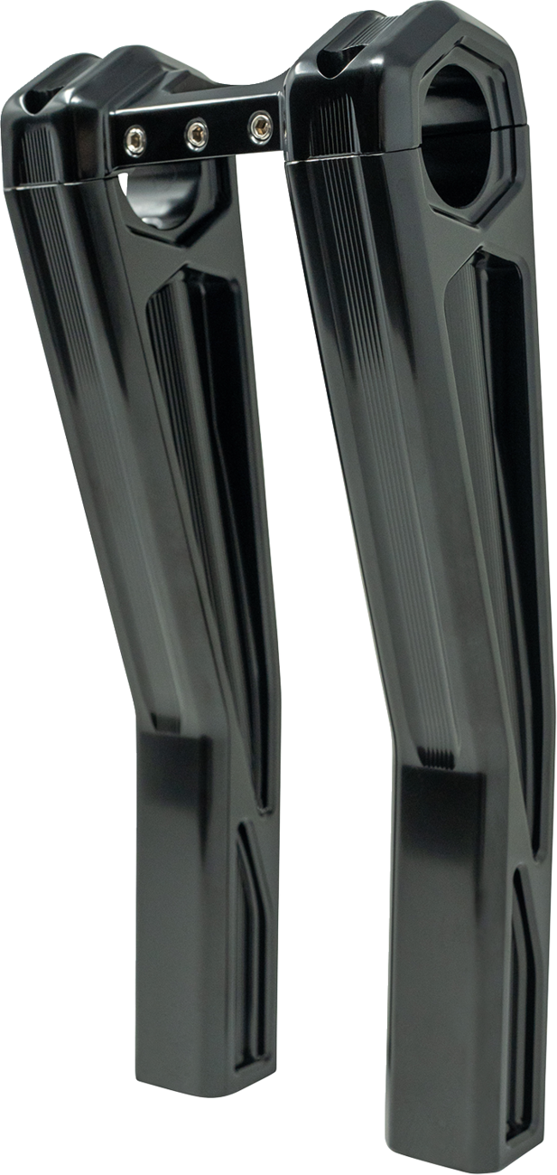 Kodlin USA Ascent Pro Risers