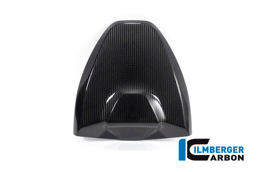 Ilmberger Carbon Passenger Seat Cover BMW S1000 XR From MY 2020